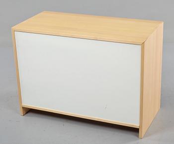 ARKIVSKÅP, Alvar Aalto, Artek, sent 1900-tal.
