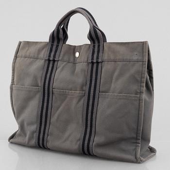 Hermès, väska, "Fourre Tout".