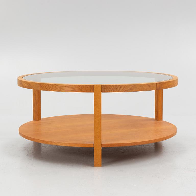 Anika Reuterswärd, coffee table, Fogia Collection, second half of the 20th century.