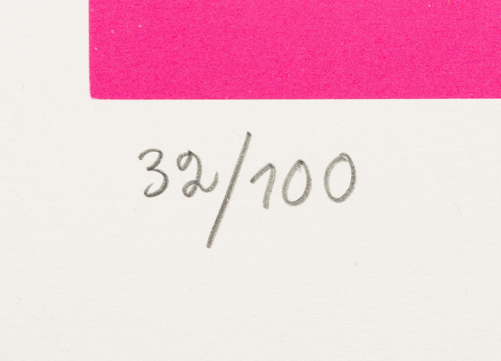 Marie-Louise Ekman, Gothenburg Film Festival.