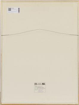 Pablo Picasso, "Maison de la Pensée Française".