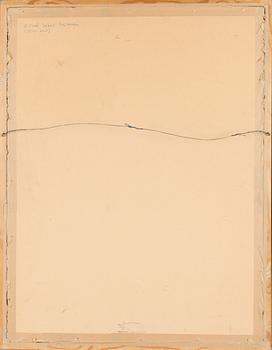 Erkki Sakari Heinonen, 'September'.