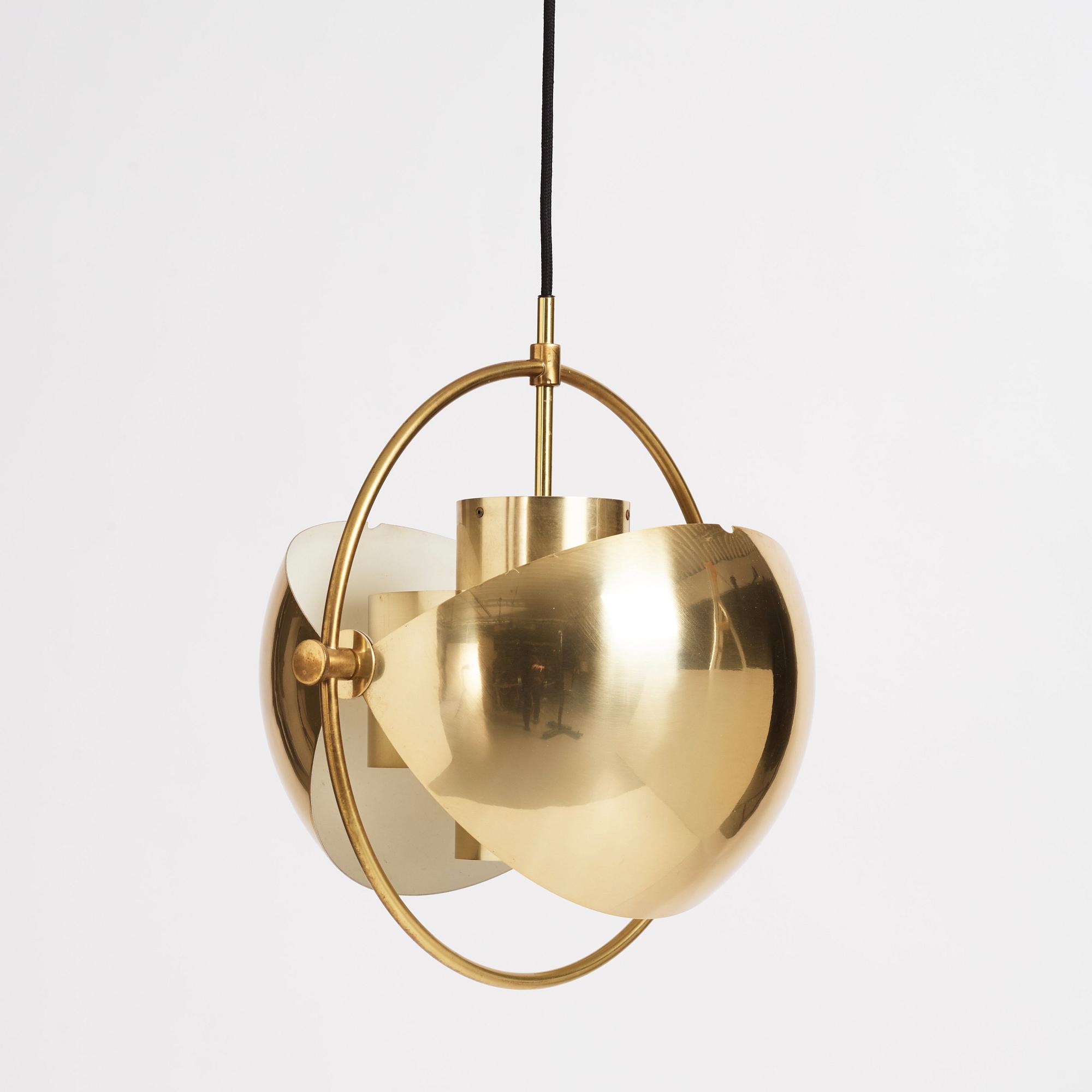 Louis weisdorf lamp outlet