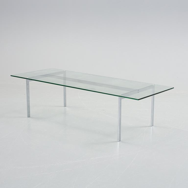 SOFFBORD, 1900/2000-tal.