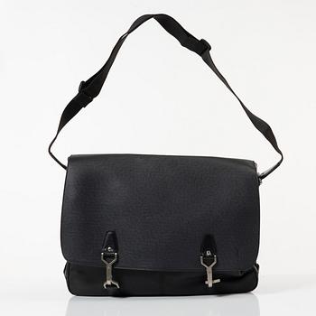 Louis Vuitton, Bag, "Dersou", 2000.