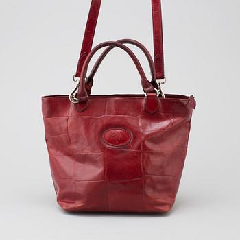 MULBERRY, bag.