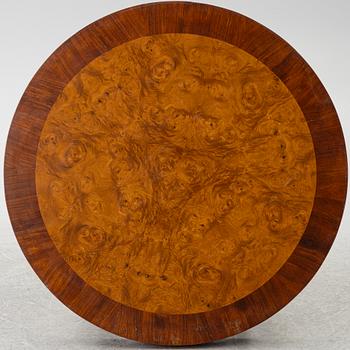 Salongsbord, Swedish Grace, 1920/1930-tal.
