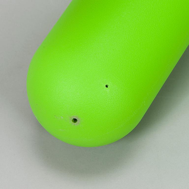 Eero Aarnio, "Puppy", Me Too Collection, Magis, Italia, 2005.