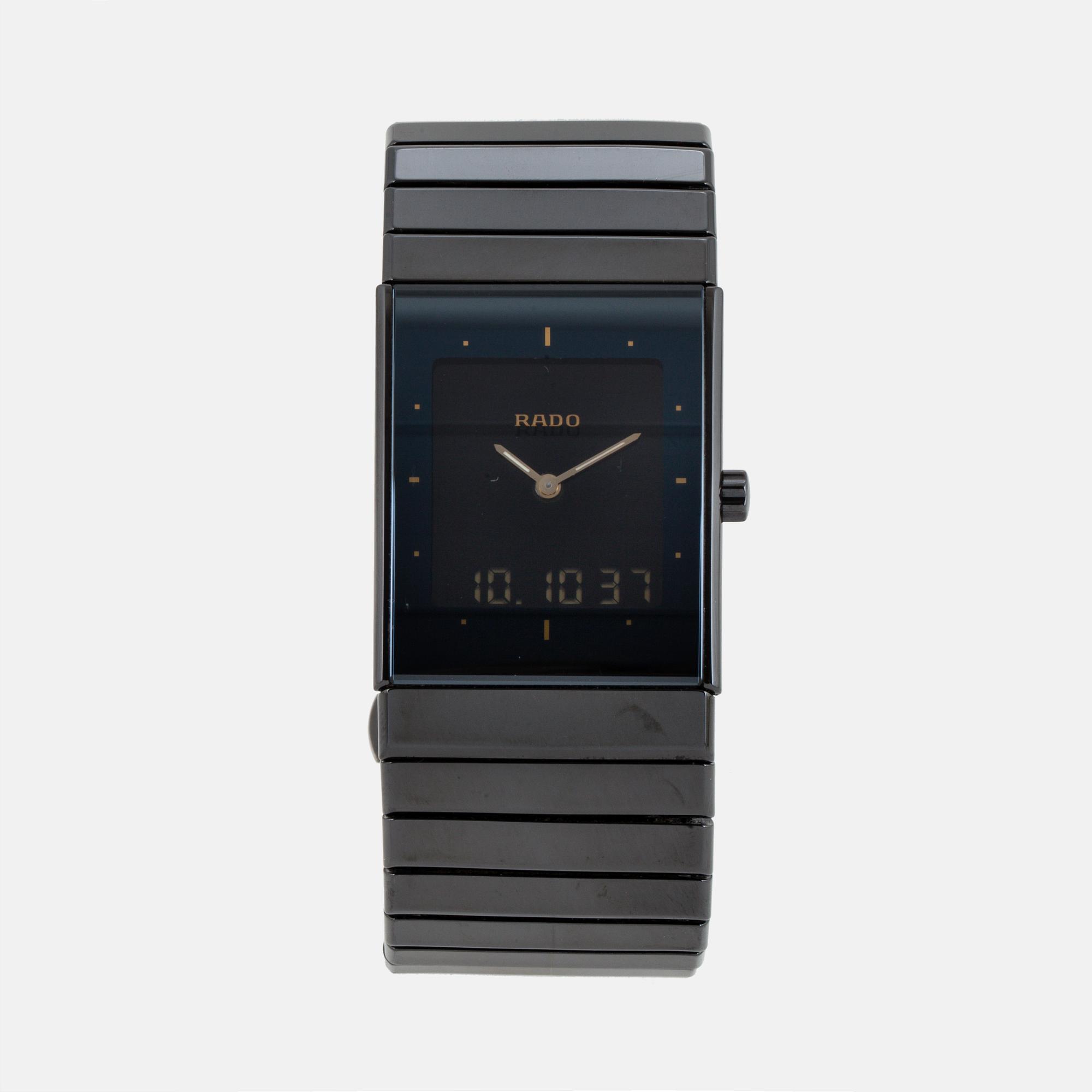 Rado 04188 outlet