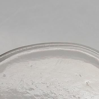 Alvar Aalto, vas, modell 3031, signerad Alvar Aalto. Iittala 1950-tal.