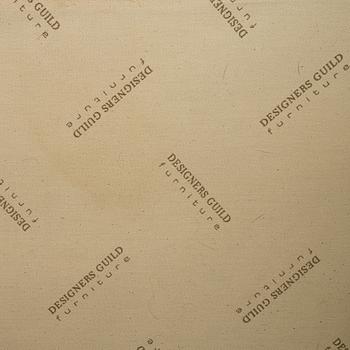 Soffa, Designers Guild.