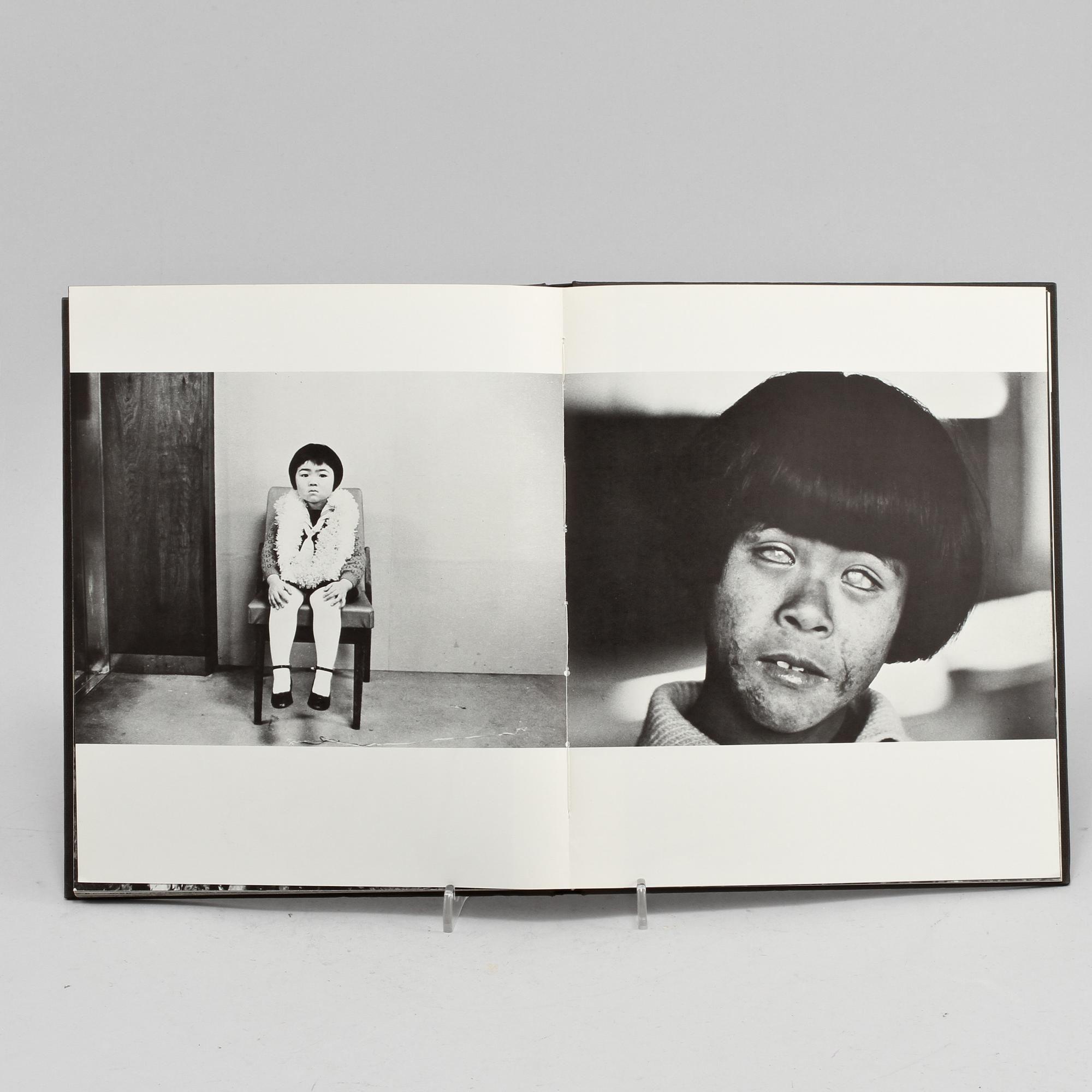 BOK, Christer Strömholm, 