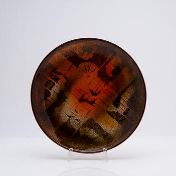 Fat, Drangsgaard Norway, 20th century.