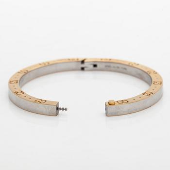 Gucci, armring "Icon".