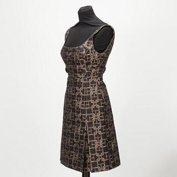 DRÄKT, tvådelad, Karen Millen.