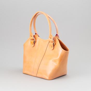 Fendi, väska.