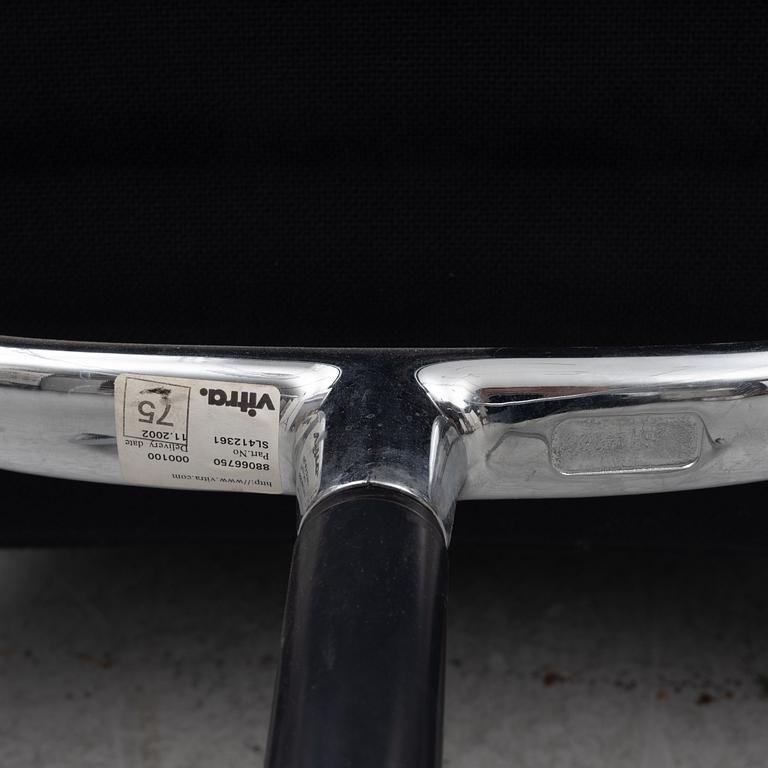 Charles & Ray Eames, kontorsstol "EA 108", Vitra.