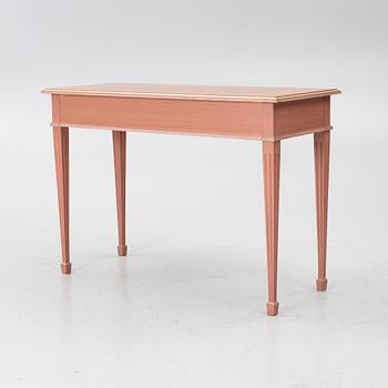 Sideboard, Gustavian style, K.A Roos.