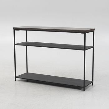 Sideboard, "Marcel", Posh Living.