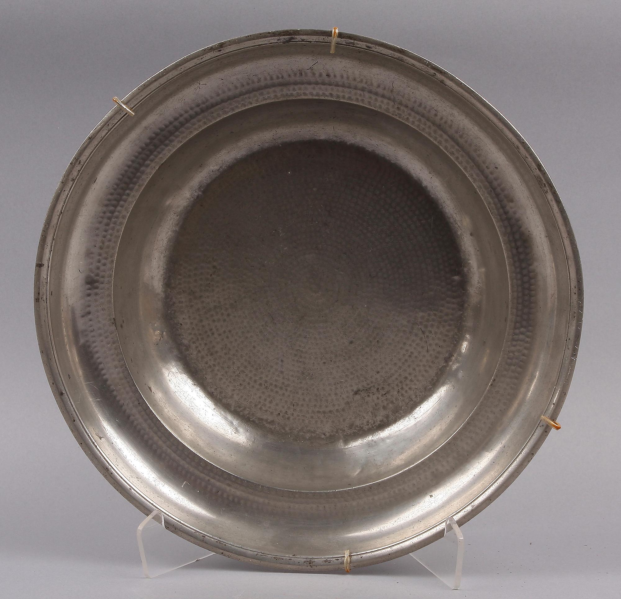 FAT, tenn, Gudmund Östling Vimmerby.