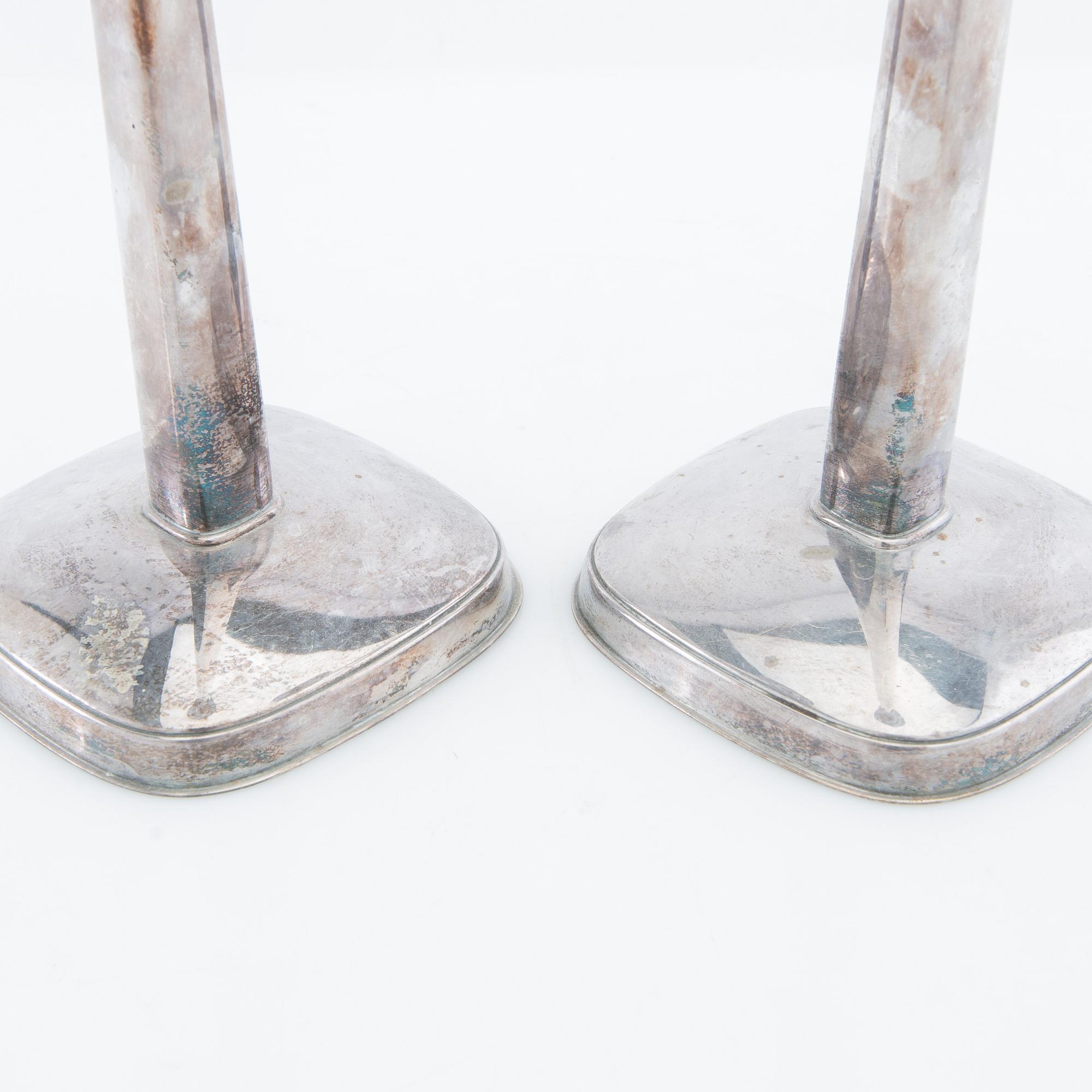 Sven-Arne Gillgren,.