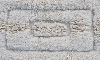 Matto, Morocco, ca 240 × 160 cm.