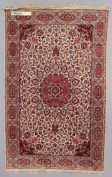 MATTA, Persisk, old ca 218 x 140 cm.