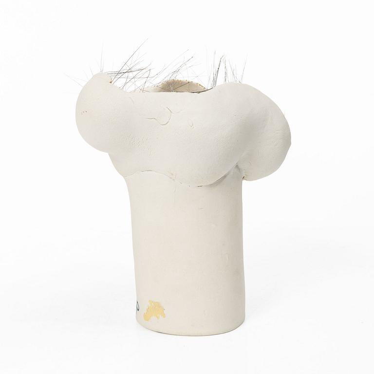 Britt-Ingrid "BIP" Persson, Untitled.
