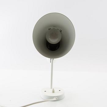 Arne Jacobsen,.