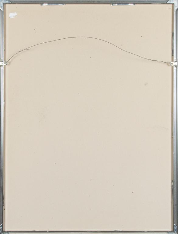 Sam Vanni, Composition.