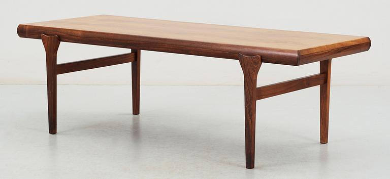 SOFFBORD, Johannes Andersen, Danmark.