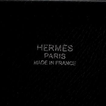 VÄSKA, "Evelyne II GM", Hermès.