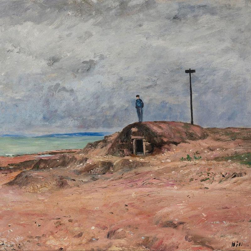 [Important Spring Sale ](/auctions/673/home)
Live-huutokauppa: 10.–12. kesäkuuta 2026