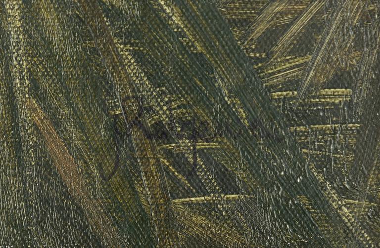 John Ridgewell, "Socket".