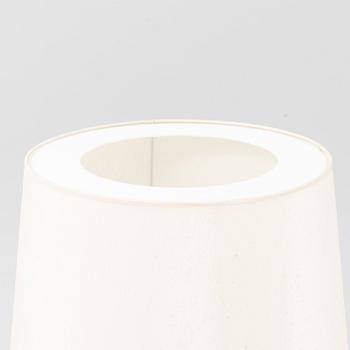 A model '588G' floor light, Ateljé Lyktan, Åhus.