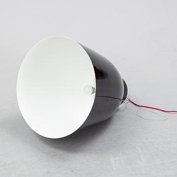 Cecilie Manz, ceiling lamps 3 pcs, "Caravaggio P4", Lightyears, designed in 2005.