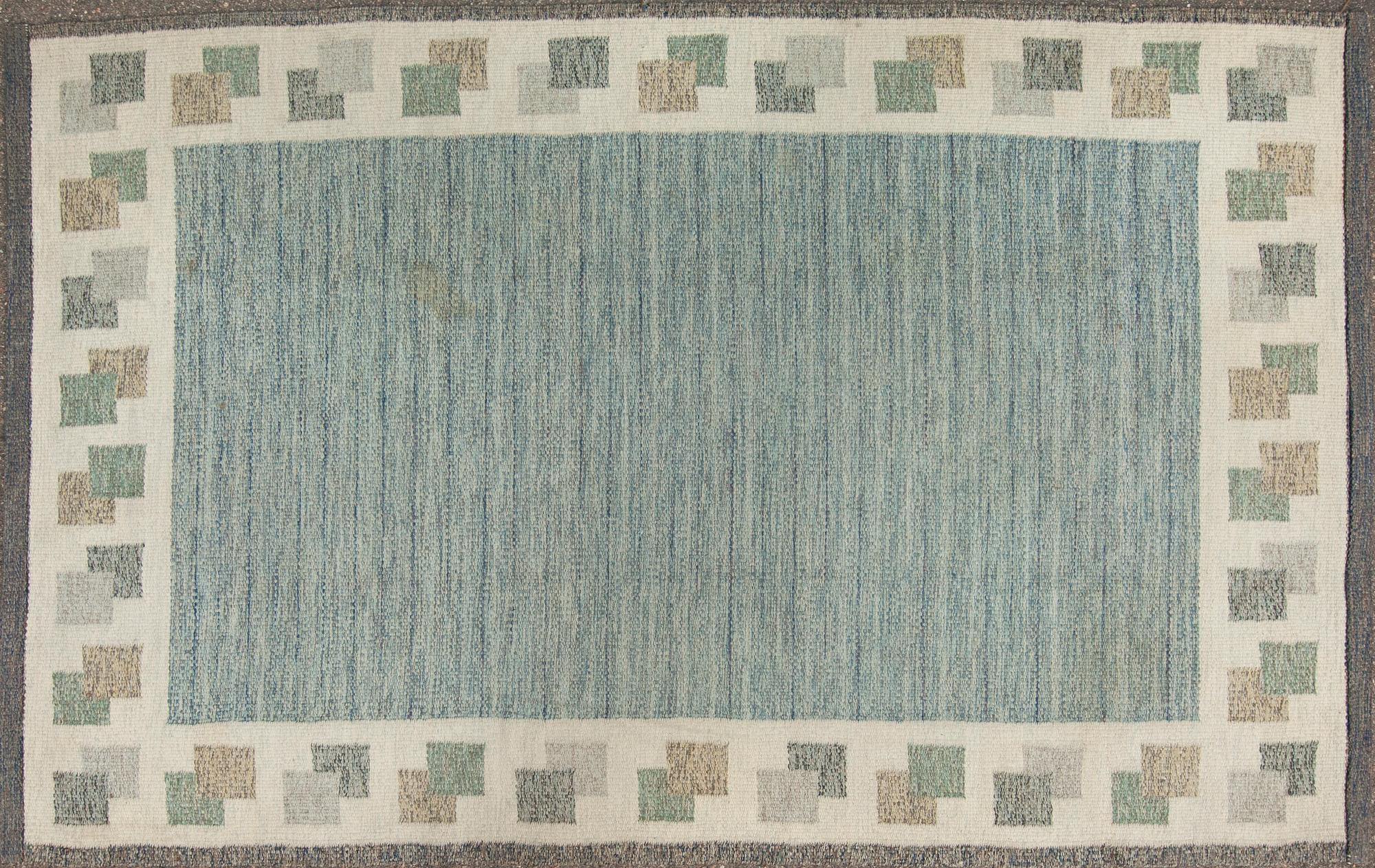 MATTA, 1930-tal. Ca 240x150 cm.