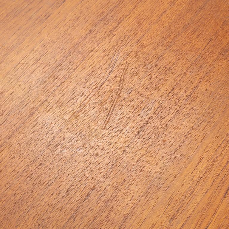 Folke Ohlsson, bord, "Sesam", Tingströms, 1950/60-tal.