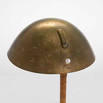 Paavo Tynell, bordslampa, modell 9209, Taito 1900-talets mitt.