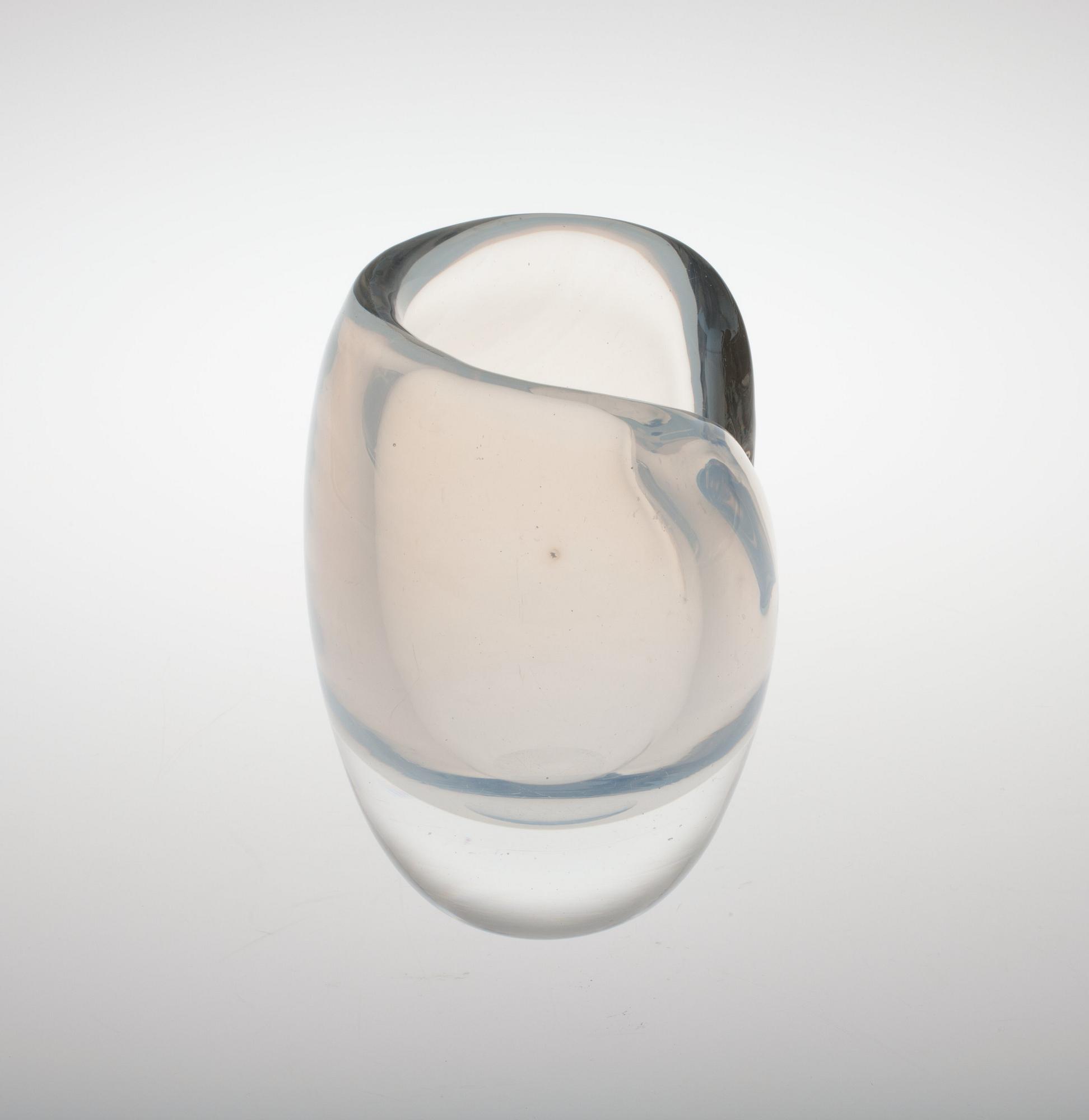 Tapio Wirkkala, MALJAKKO.