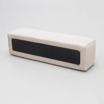 Ottoman, Minotti, Italy.