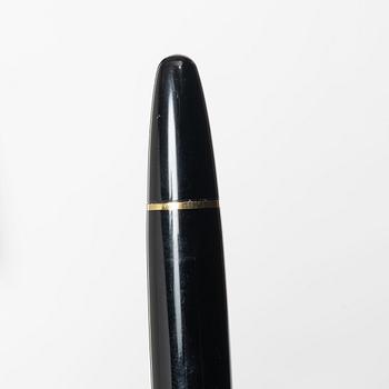Montblanc, reservoirpenna, Meisterstück No 146.