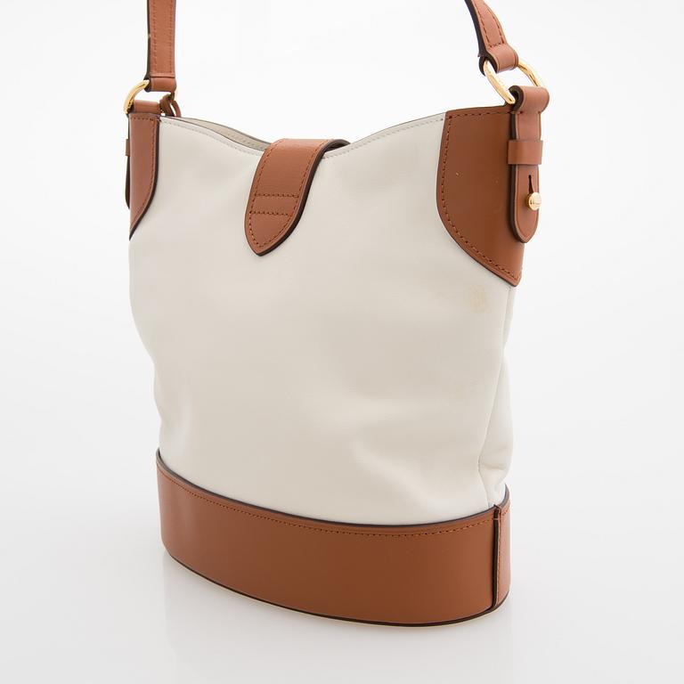 RALPH LAUREN, väska.