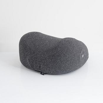 Claesson Koivisto Rune, a' Soft Stone neck' massage cushion, &Medical, Japan, 2016.