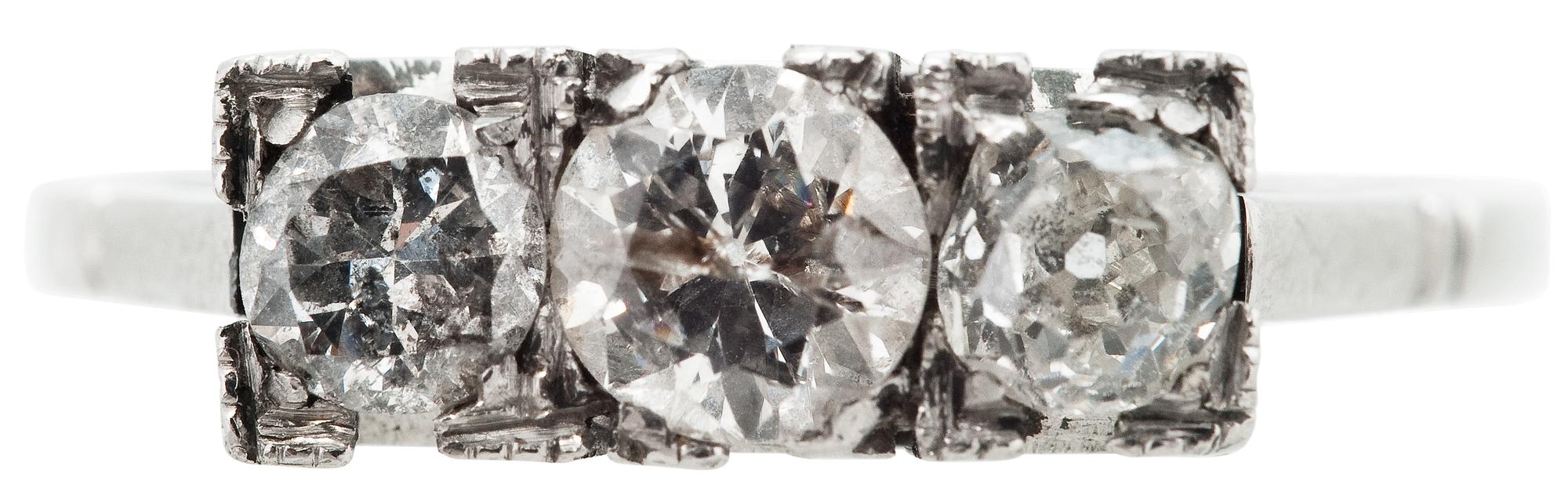RING.