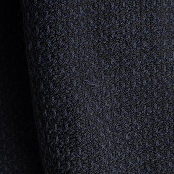 Chanel, kavaj, storlek Fr 38.