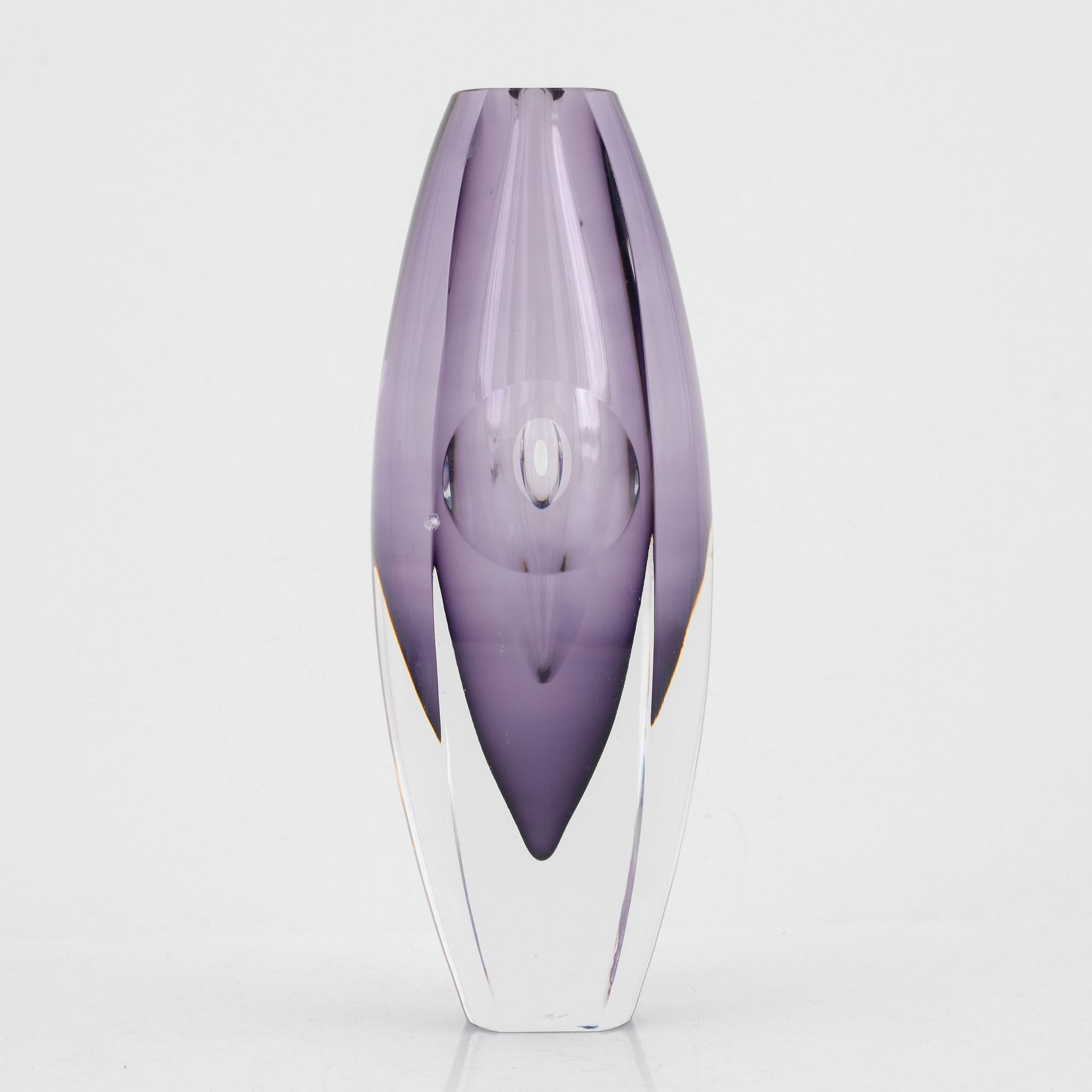 Mona Morales-Schildt, vas, "Ventana", Kosta,