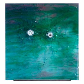 362. Ulf Rollof, Utan titel.