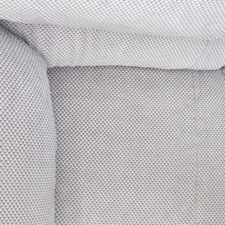 Jens Juul Eilersen, "Alamo", 1900-talets senare del.