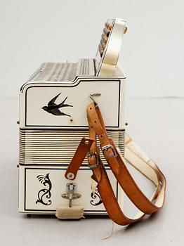 KNAPPDRAGSPEL, Registrato, 1900-tal.